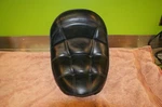 52206-85 Harley-davidson 1984-85 Softail Custom Solo Saddle Seat Used. Fixed Price $199.95.