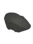 Bultaco Pursang 250 1973-74 Custom Hand Made Motorcycle Seat Cover. Fixed Price $17.95.