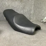 2014 Kawasaki Concours ZG1400 Oem Motorcycle Seat Part# 53066-0161 M58C. Fixed Price $200.00.