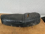 70-73 Honda CB-100, CL-100, CL-125 SEAT,77200-108-020A. Fixed Price $59.00.