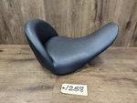 2004-2008 Bmw Oem Front Heated Seat Saddle 52537682770. Fixed Price $300.00.