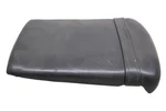 99 Yamaha R1 Rear Passenger Seat YZF1000. Fixed Price $38.99.