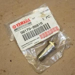 Yamaha 90179-08815-00 Nut. Fixed Price $14.93.