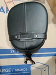 Indian Oem Passenger Seat Touring Scout 2014-2024 2880903-01. Fixed Price $77.00.
