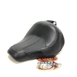 Very Nice Genuine Harley-davidson 2018 Up Softail Deluxe Flde Solo Seat 52000263. Fixed Price $169.00.