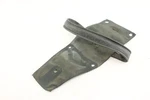 2003 Victory V92C Oem Seat Saddle Strap 2682455. Fixed Price $21.99.
