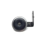 Suzuki 1996 DR200SE Horn 3430 38500-44B00. Fixed Price $16.89.