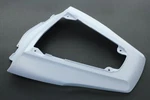 Kawasaki Cover-tail,p.f.s.whit 36040-0124-40X Oem New. Fixed Price $214.52.