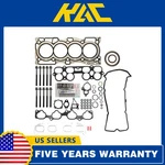 Head Gasket Set W/ Bolts For 2002-2006 Nissan Altima Sentra 2.5L 110428J085. Fixed Price $42.99.
