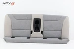 2014 - 2021 Bmw I3 I01 Rear Seat Lower Cushion Bottom & Cup Holder Oem. Fixed Price $162.49.