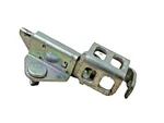 2017-2023 SV650 Suzuki Oem Seat Striker Lock Latch Support Bracket 45220-04K20. Fixed Price $19.99.