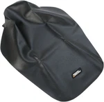 Moose Standard Seat Cover Vinyl Black Kawasaki KDX200/KDX220R #142153. Fixed Price $42.31.