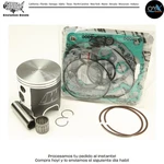 Top End Kit Pro-lite 72.00/STD Ktm 300 Xc-w Exc Mxc 2005-2007. Fixed Price $268.15.