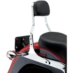 Cobra Short 14 In. Square Sissy Bars 602-1202. Fixed Price $308.88.