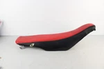 2005 Honda CRF250R Seat / Saddle. Fixed Price $49.00.