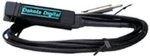 Universal Electronic Hidden Stereo Radio Antenna For Harley Touring 14209. Fixed Price $98.00.