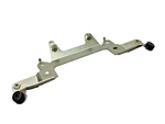 2021-2024 MT07 Yamaha Oem Seat Bracket BAT-21131-00-00. Fixed Price $39.99.