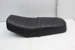 1983 Kawasaki Ltd KZ550C Seat (KTS36). Fixed Price $180.00.