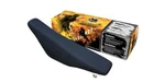 Psychic Complete Seat Standard MX-04462. Fixed Price $93.99.