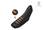 Ktm Enduro 950 2006-2008 Jn-europe Seat Cover Super-grip New 30526-8. Fixed Price $105.97.