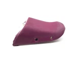 Purple Rear Passenger Seat Back Pad Cushion 1995 Suzuki Katana GSX600F 3361X. Fixed Price $67.74.