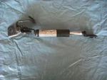 2005 05-09 Yamaha YP400 Majesty Oem Seat Damper Rod Nice 5RU-2478G. Fixed Price $29.95.