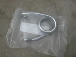 Solo Seat Spring Mid-usa 2 High Torsion Type For Harley Models. Fixed Price $12.00.