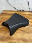 1998 1999 Kawasaki Ninja ZX9R ZX900C Oem Front Driver Seat Saddle 53001-1852. Fixed Price $64.99.