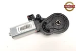 2019-2024 Audi Q3 Front Left Driver Side Seat Adjust Recline Motor Oem. Fixed Price $49.99.