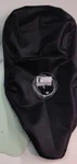Harley Ultra Flt- Flh 80-96 Seat Cover/ Pillow Top Style With 1/2" Foam. Fixed Price $100.00.