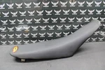 2001 Honda CR125R CR250R Oem Seat Saddle Foam Pan Ceet Cover 77100-KZ3-J30. Fixed Price $93.49.