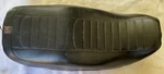 Seat-assy-double 1981 Yamaha XJ750 Seca 5G8-W2472-00-00 Dual Lid 81-83. Fixed Price $112.49.
