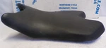 09-17 Yamaha FZ6R Front Seat Base Pan Saddle 36P-24710-01-00 ST1946. Fixed Price $104.98.