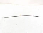 21-24 Polaris Slingshot Parking Brake Cable Line 5267054. Fixed Price $59.92.