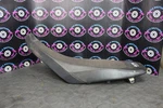 1998 Honda CR250R Oem Seat Saddle Guts Cover Pan Mount Good 77100-KZ3-J00. Fixed Price $77.35.
