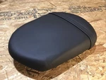 Suzuki 2006-07 GSX-R600/750 Rear Passenger Seat PSS-302 Abs Plastic Black. Fixed Price $45.99.