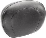 Mustang 79059 Pad Plain Contour 12X9. Fixed Price $140.80.