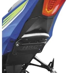 Fender Eliminator Kit Tucked Black For 17+ Suzuki GSX-1000R GSXR1000-FE-T. Fixed Price $200.00.