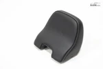 2019-2023 Volvo XC40 Rear Left Side Second Row Seat Headrest Black Oem. Fixed Price $85.79.