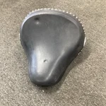 Harley Davidson Oem Seat For Touring Models. Fixed Price $99.00.