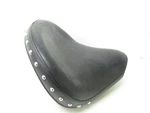 2002-2009 Yamaha Xvs 1100 Star Silverado Front Seat 5KS-24710-10-00. Fixed Price $46.75.