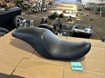 Genuine Harley Dyna Oem Fxdx Superglide Low Rider Bar & Shield Seat 96-03 Sport. Fixed Price $315.00.