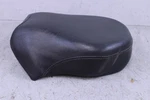 Harley-davidson Xl Sportster Pillion Passenger Seat 2007-2015 51744-07A. Fixed Price $50.00.