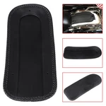 Motorcycle Rear Fender Bib Solo Seat For Harley Street Road Glide King Flhx/tr. Fixed Price $30.66.