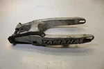 2000 Yamaha YZ80 Suspension 4ES-22110-01-00. Fixed Price $44.99.