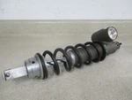 2017 Honda Crf 450 Showa Rear Shock Suspension Spring, 52400-MKE-305, M140. Fixed Price $324.72.