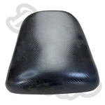 Honda CBR600 Rr 2003-04 Passanger Seat Pillion Oem. Fixed Price $29.96.