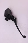 84-87 Honda Goldwing GL1200I Interstate Front Brake Master Cylinder. Fixed Price $65.00.