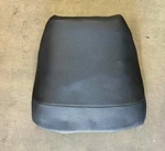 Honda RVT1000R RC51 SP1 SP2 Oem Front Seat 00-06. Fixed Price $125.00.