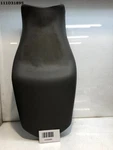 Ducati Ss 1000 2004 Seat Genuine Oem M2227 LOT111 111D31895. Fixed Price $211.96.